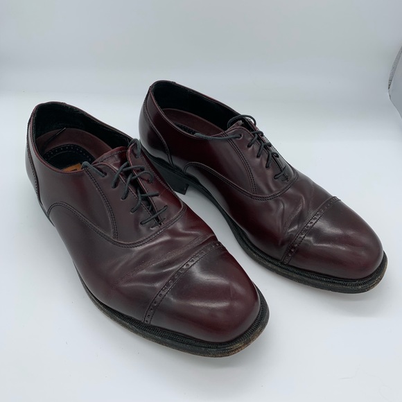 Florsheim Other - Florsheim men’s shoes